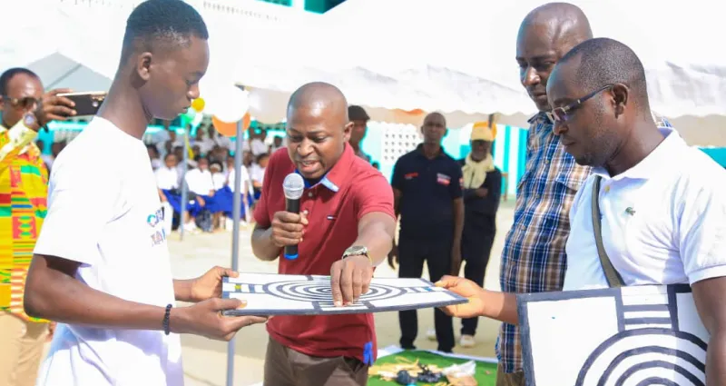 jeux-traditionnels-top-depart-a-abobo-pour-la-promotion-en-milieu-scolaire