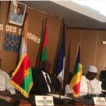 crise-du-sahel-l-onu-deplore-le-retrait-du-mali-du-g5-et-appelle-a-la-reprise-du-dialogue