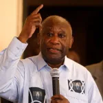 implantation-du-ppa-ci-le-parti-de-laurent-gbagbo-sonne-la-mobilisation-de-ses-federaux