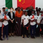 promotion-de-la-langue-chinoise-les-enseignants-amis-de-la-chine-installent-un-club-dans-une-ecole-internationale