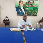 football-championnats-ivoiriens-bictogo-veut-relocaliser-chaque-club-dans-sa-ville