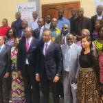 autosuffisance-en-ressources-animales-et-halieutiques-voici-les-strategies-du-ministre-sidi-toure