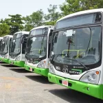 transport-urbain-la-sotra-ouvre-deux-lignes-de-bus-a-grand-bassam-dans-les-prochains-jours