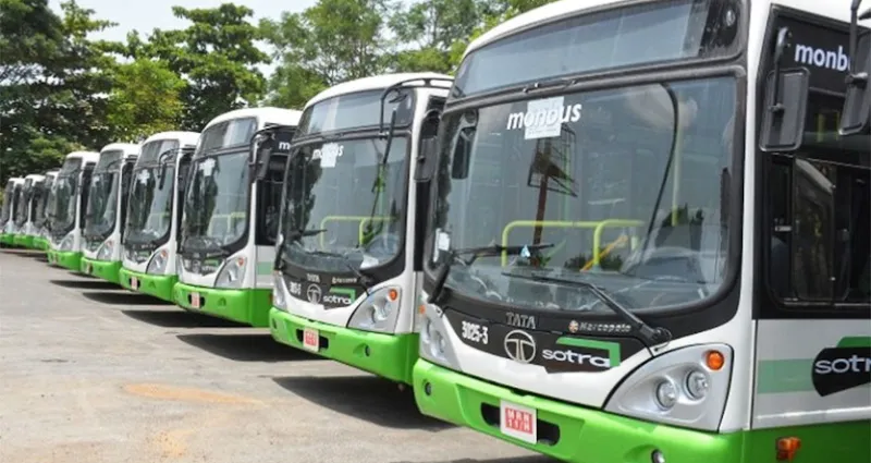 transport-urbain-la-sotra-ouvre-deux-lignes-de-bus-a-grand-bassam-dans-les-prochains-jours