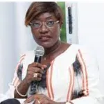 education-nationale-la-ministre-mariatou-kone-recommande-la-transparence-et-l-equite