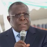 affaire-cisse-bacongo-candidat-a-la-succession-d-amadou-soumahoro-voici-toute-la-verite