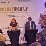 digitalisation-des-menages-ivoiriens-ce-que-revele-les-resultats-d-une-etude-publiee-par-opinionway