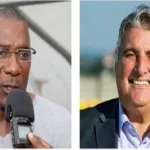 africa-sports-d-abidjan-alain-gouamene-limoge-noel-tosi-nouvel-entraineur