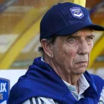 elephants-gasset-et-fae-le-nouveau-duo-entraineurs-selon-malick-traore