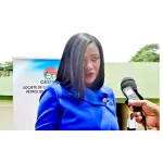 le-satisfecit-du-directeur-general-adjoint-de-gestoci-des-auditeurs-de-la-premiere-promotion-de-l-espe