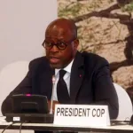 cop15-alain-donwahi-a-l-ecoute-des-organisations-de-la-societe-civile
