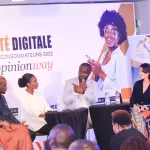 enquete-sur-les-menages-voici-ce-que-font-les-ivoiriens-sur-internet