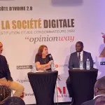 transformation-digitale-56-des-demandes-d-abonnement-cie-a-abidjan-se-font-via-le-digital-guillaume-bedie