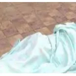 cote-d-ivoire-a-3-semaines-de-l-examen-d-entree-en-6e-un-eleve-de-cm2-est-tue-de-facon-atroce