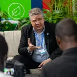 cop15-lutte-contre-l-avancee-du-desert-la-fao-mise-sur-l-agroforesterie