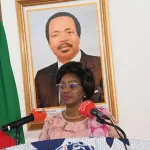 la-50e-edition-de-la-fete-de-l-unite-nationale-l-ambassadeur-du-cameroun-resident-salue-les-actions-de-paul-biya