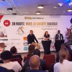 digitalisation-des-menages-ivoiriens-vers-un-monde-digitalise-en-cote-d-ivoire