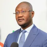 en-cas-de-dysfonctionnement-des-services-du-cadastre-ou-de-la-conservation-fonciere-voila-ou-se-plaindre