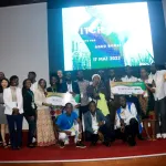hackathon-contre-la-desertification-le-projet-etude-de-sol-seduit-le-jury
