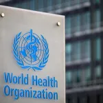 sante-virus-une-autre-crise-sanitaire-doit-on-s-inquieter-de-la-variole-du-singe-detectee-au-royaume-uni