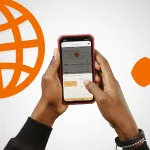 pertubation-sur-le-reseau-telephonique-orange-cote-d-ivoire-s-explique-et-rassure