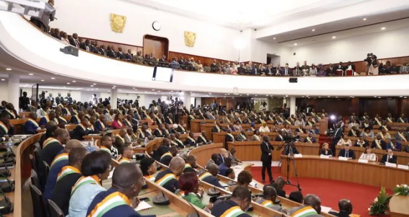 succession-d-amadou-soumahoro-le-ppa-ci-lance-sa-machine-bedie-jette-l-eponge