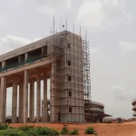 universite-de-bondoukou-voici-l-etat-de-l-avancement-des-travaux