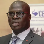 toupah-nomination-de-essis-esmel-des-voix-discordantes-s-elevent