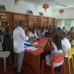 cote-d-ivoire-des-professionnels-de-l-education-formes-sur-la-sante-sexuelle-et-reproductive