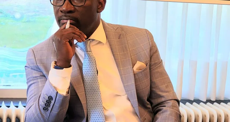depuis-la-haye-ble-goude-signe-et-persiste-je-voudrais-un-jour-etre-president-de-mon-pays