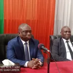 chefferie-en-pays-baoule-kkb-denonce-le-bicephalisme-qui-met-a-mal-la-cohesion-sociale