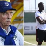 elephants-gasset-et-fae-nouveaux-selectionneurs-idriss-diallo-justifie-ses-choix