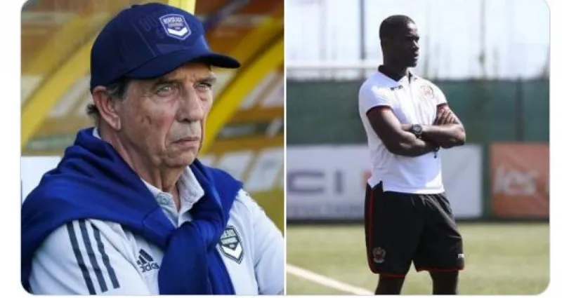 elephants-gasset-et-fae-nouveaux-selectionneurs-idriss-diallo-justifie-ses-choix