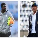 elephants-idriss-diallo-evoque-les-cas-kombouare-et-kolo
