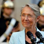 france-voici-le-gouvernement-borne-1