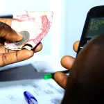 monnaie-deux-structures-se-mettent-ensemble-pour-stimuler-l-inclusion-numerique-et-financiere-en-afrique