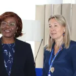 financement-du-pnd-2021-2025-la-grande-offensive-de-la-ministre-kaba-niale-en-france