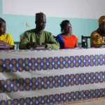 yamoussoukro-des-paysans-sensibilises-sur-les-avantages-de-l-agroecologie