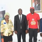 eradication-definitive-de-la-poliomyelite-le-ministere-de-la-sante-invite-la-population-a-la-prevention