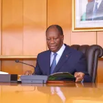 rhdp-le-secretaire-national-adjoint-seka-olivier-mobilise-les-militants-de-songon