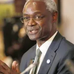 cop-15-a-abidjan-une-cop-exceptionnelle-selon-ibrahima-thiaw
