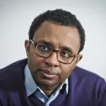 france-qui-est-pap-n-diaye-le-franco-senegalais-nomme-ministre-de-l-education-nationale