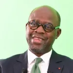 cop-15-alain-donwahi-l-initiative-d-abidjan-favorisera-la-creation-d-emplois