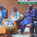 sila-2022-le-cousinage-a-plansanterie-dans-le-processus-e-la-reconciliation-nationale