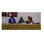 litterature-yacine-forever-une-marque-d-amour-pour-la-capitale-senegalaise