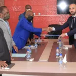 cote-d-ivoire-voici-pourquoi-l-union-europeenne-a-rendu-visite-au-ppa-ci-de-laurent-gbagbo