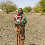 sahel-18-millions-de-personnes-menacees-par-une-grave-insecurite-alimentaire