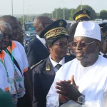 tafire-un-mois-apres-sa-nomination-voici-ce-que-tiemoko-meyliet-est-venu-faire-sur-la-terre-de-ses-ancetres