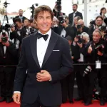 festival-de-cannes-aprestom-cruise-alain-chabat-et-laurent-lafffite-sur-le-tapis-rouge