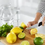 sante-detox-voici-8-aliments-a-consommer-absolument-pour-nettoyer-son-foie